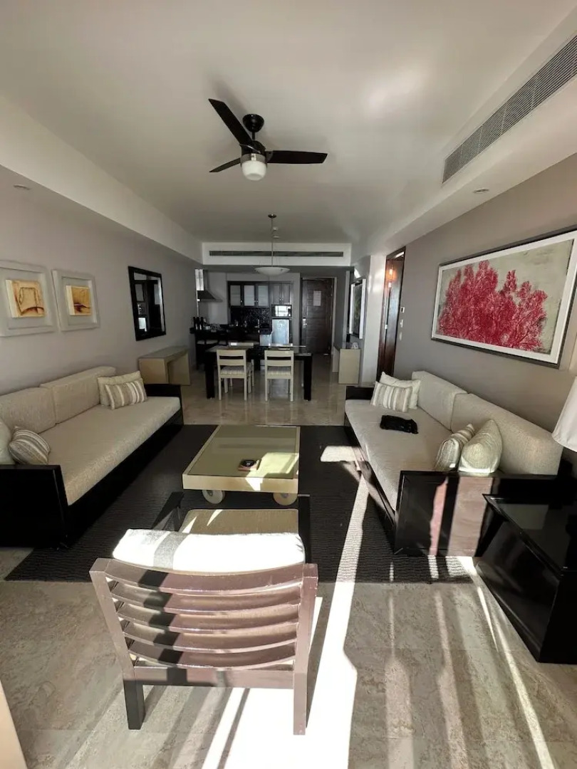 The Grand Mayan at Puerto Peñasco