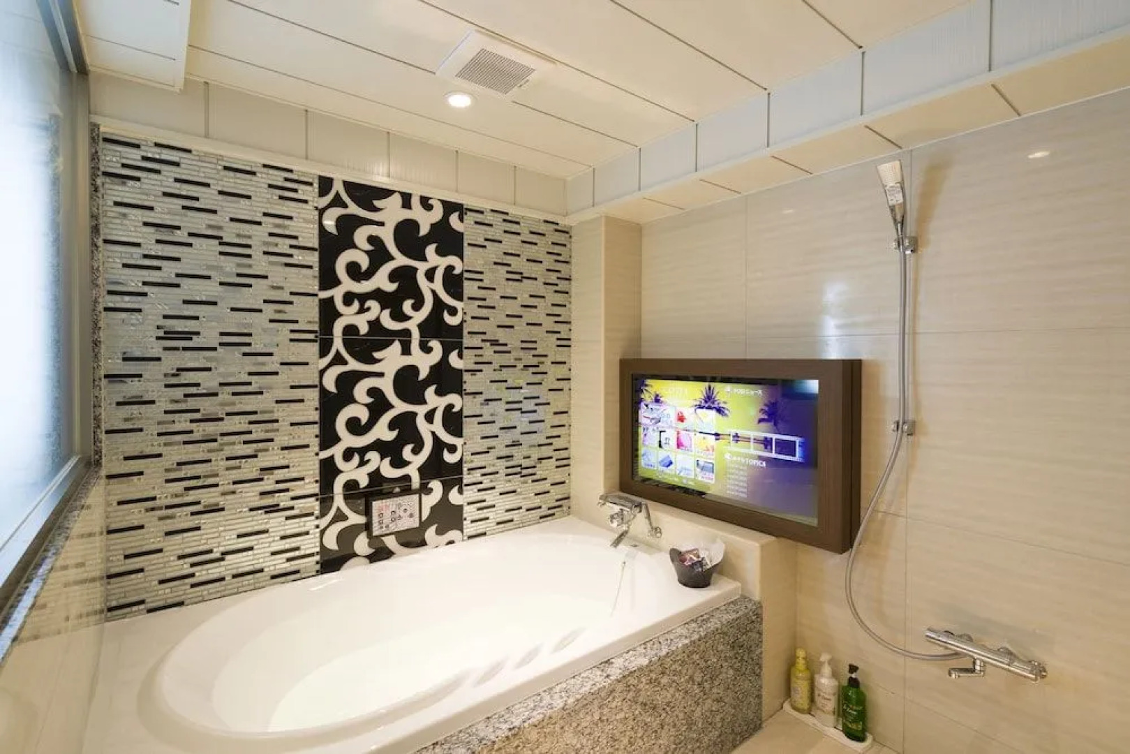 Hotel Costa Resort Hanno