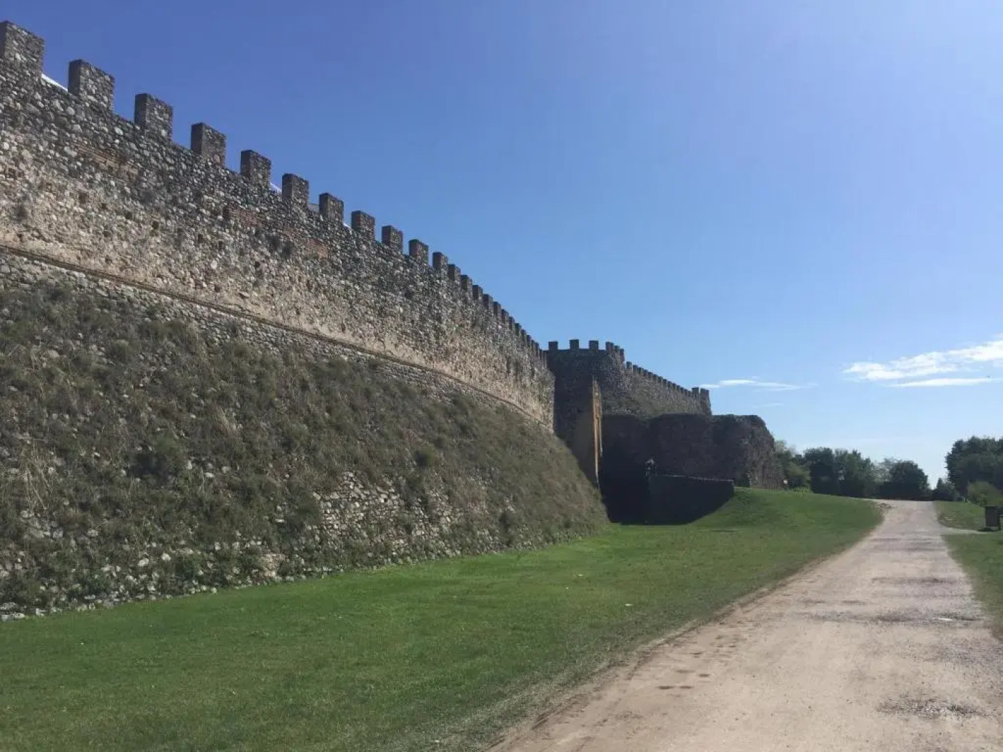 Agriturismo Villa Gaia