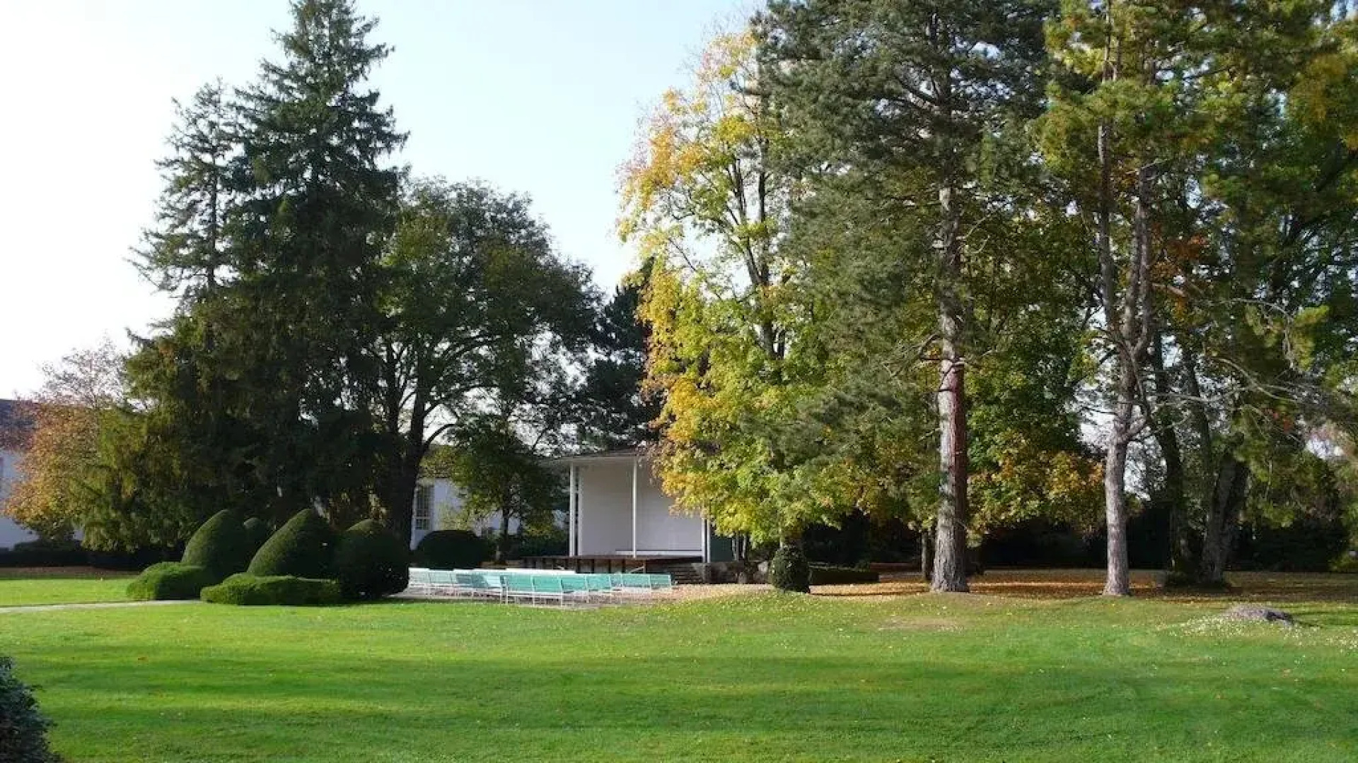 Resort Hotel Jodquellenhof