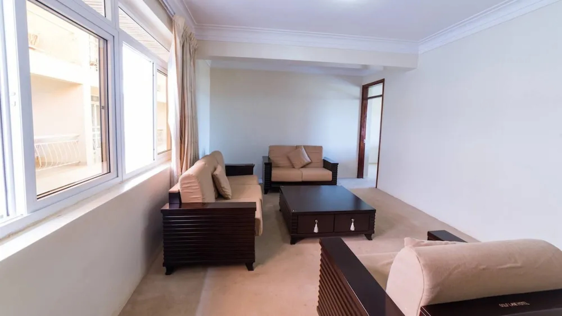 Trendy Junior Suites In Masaka - 2