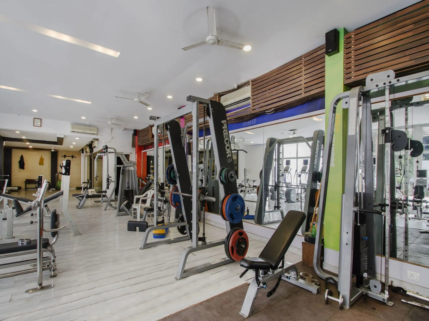 OYO Rooms Begumpet Railway Station