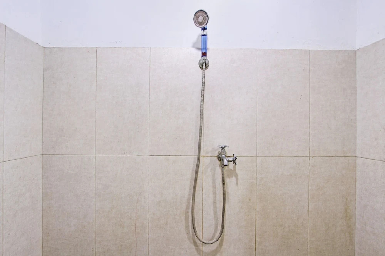 Hotel O Pacar Guesthouse