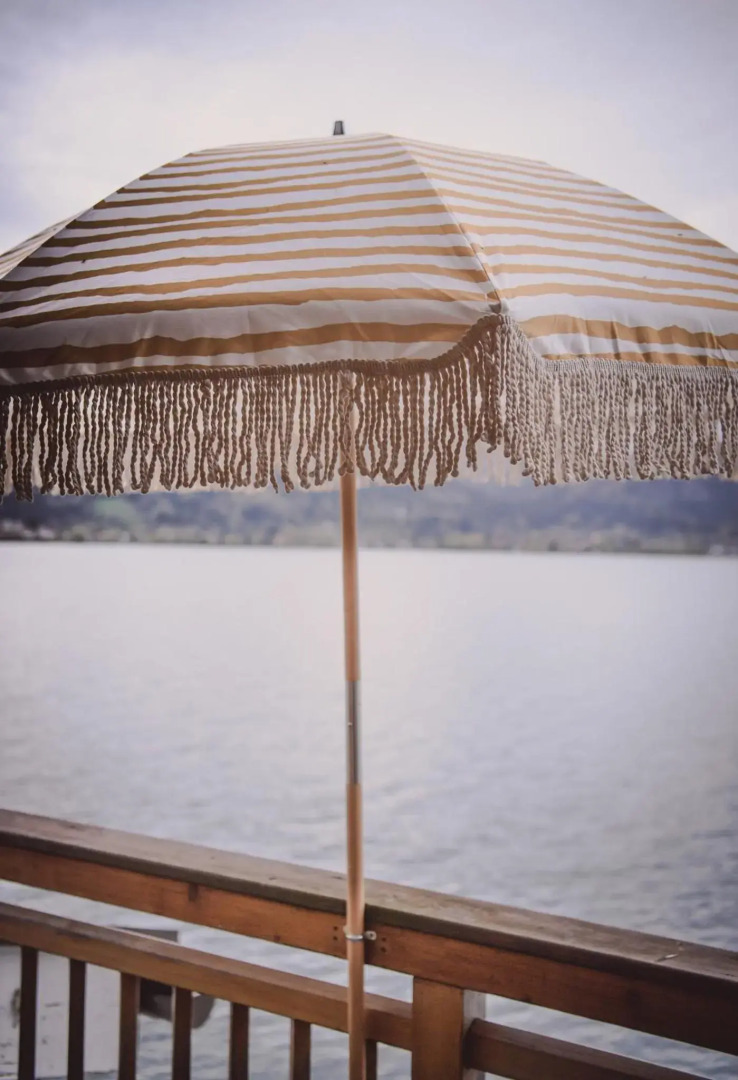 Clubhaus Bachmair Weissach