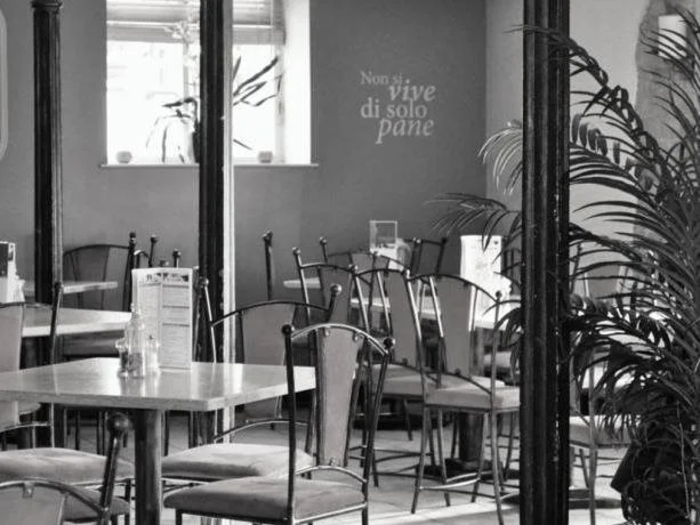 Waterfront Lodge Hotel