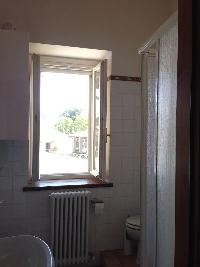 Agriturismo Il Mulino del Vescovo