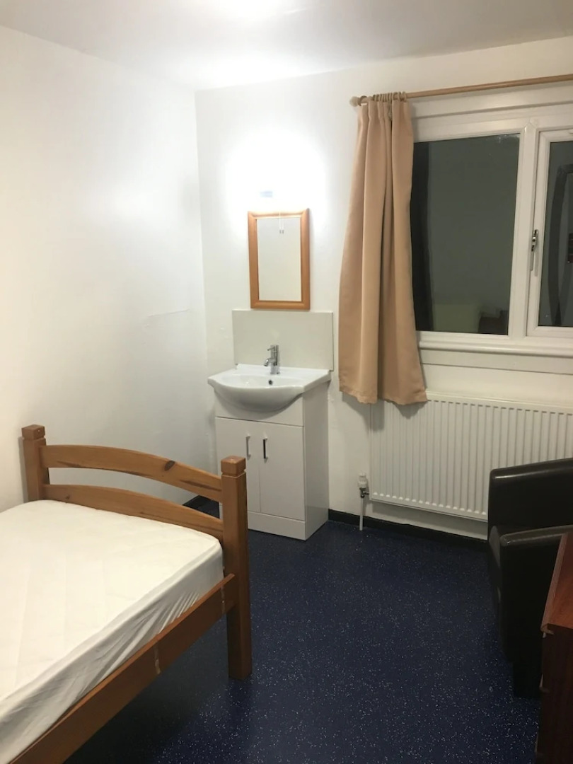 Ledgowan Bunkhouse - Hostel