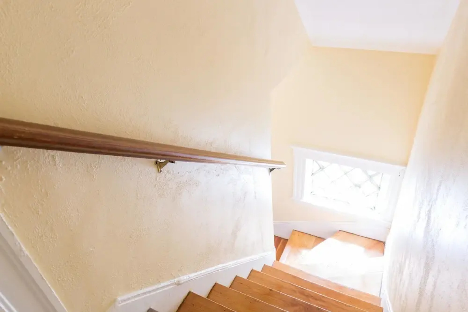 Airy Apartments by Starlight Suites