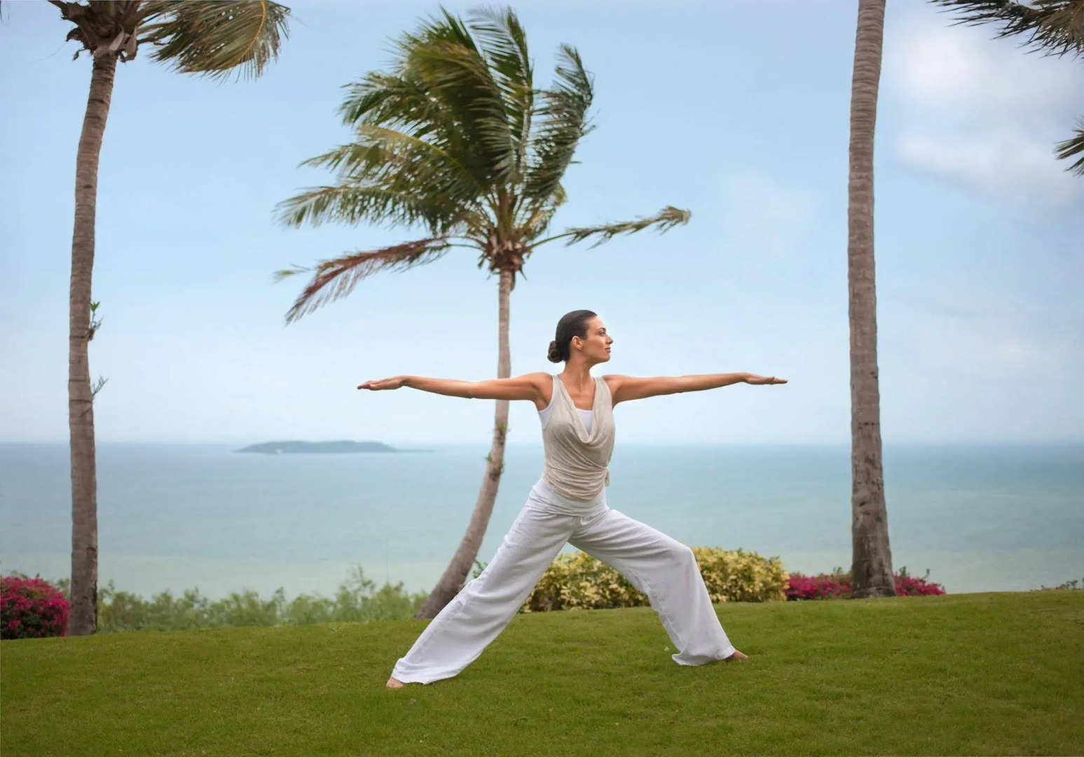 Las Casitas Village - A Waldorf Astoria Resort