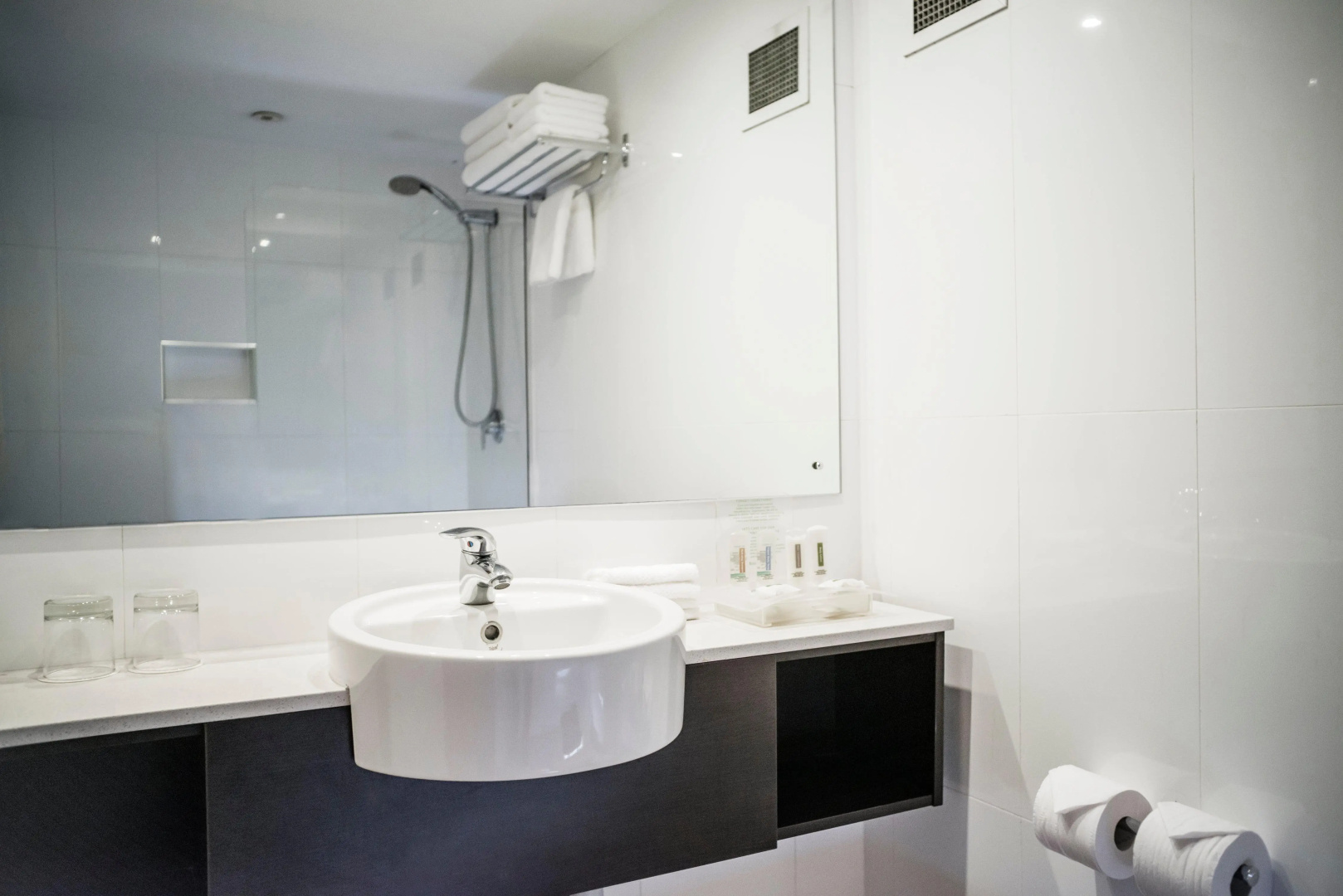 Holiday Inn Port Moresby by IHG