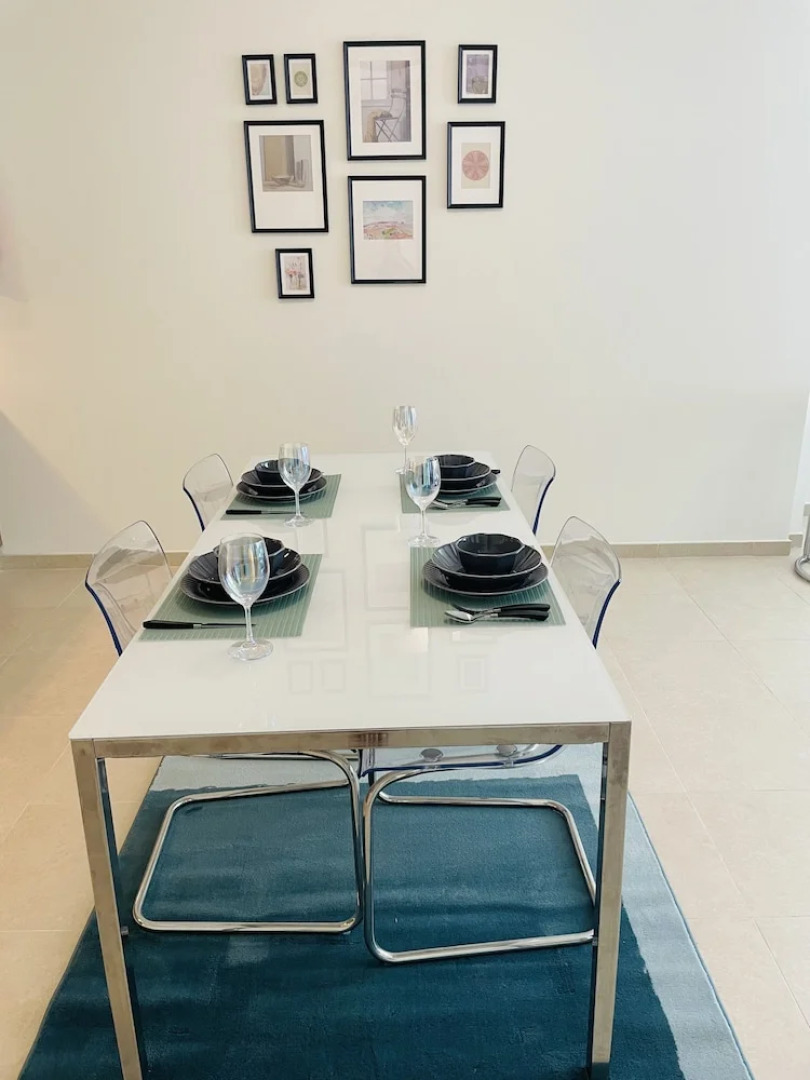 VB22 & VB23 by Qatar Coral