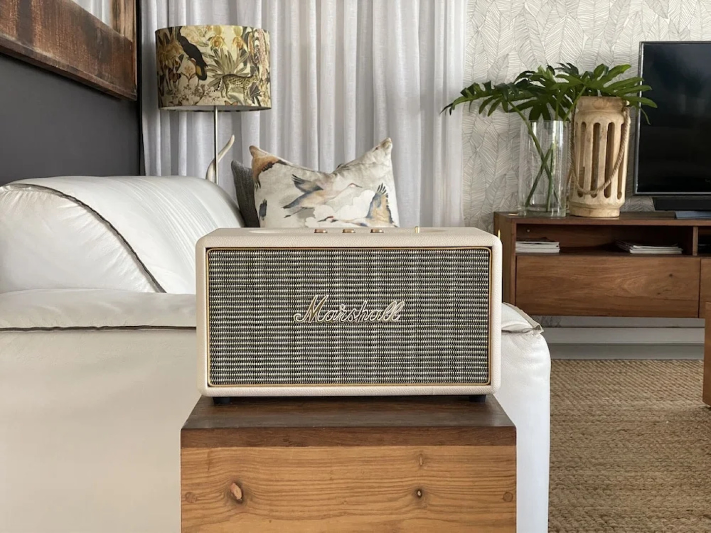 Dolphin Coast YOLO Spaces – Beach House Villa