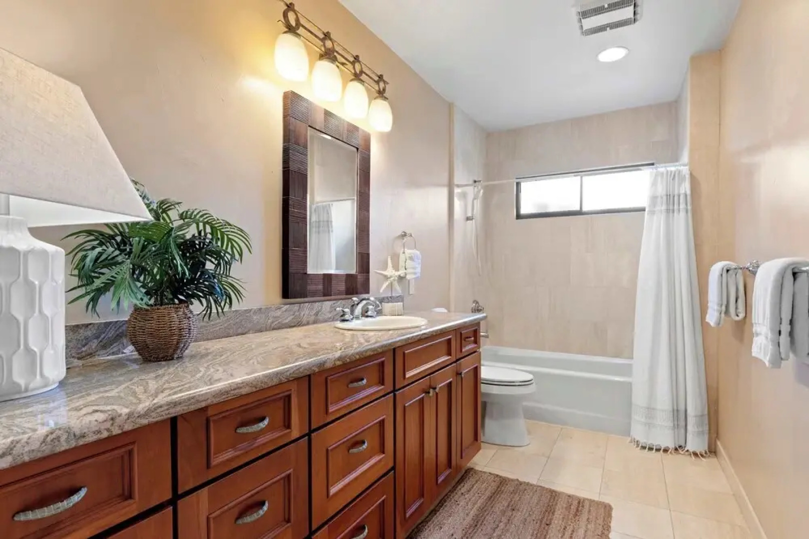 Hale Nene Pool, Hot Tub & Ocean Views!