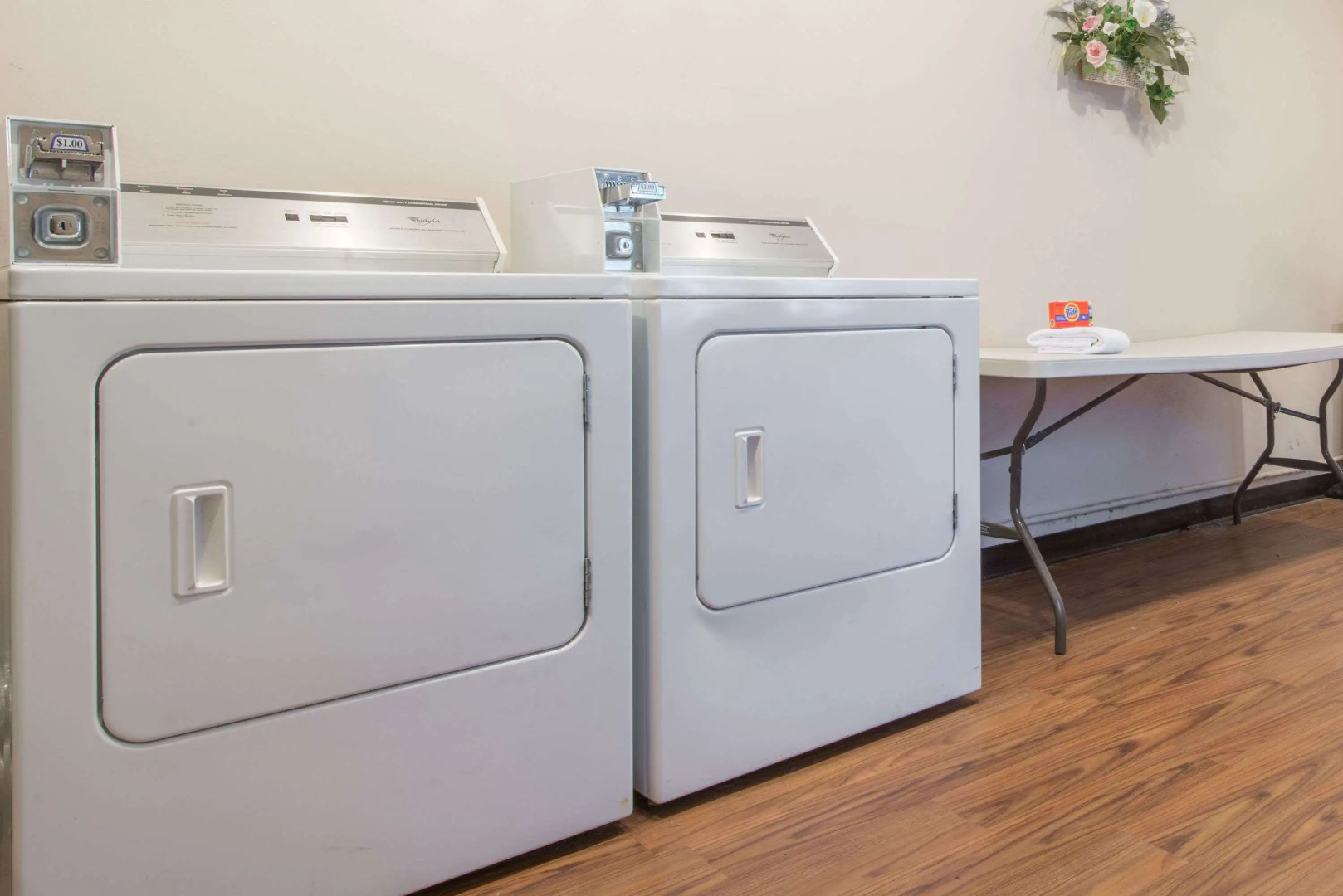 Days Inn Elizabethtown