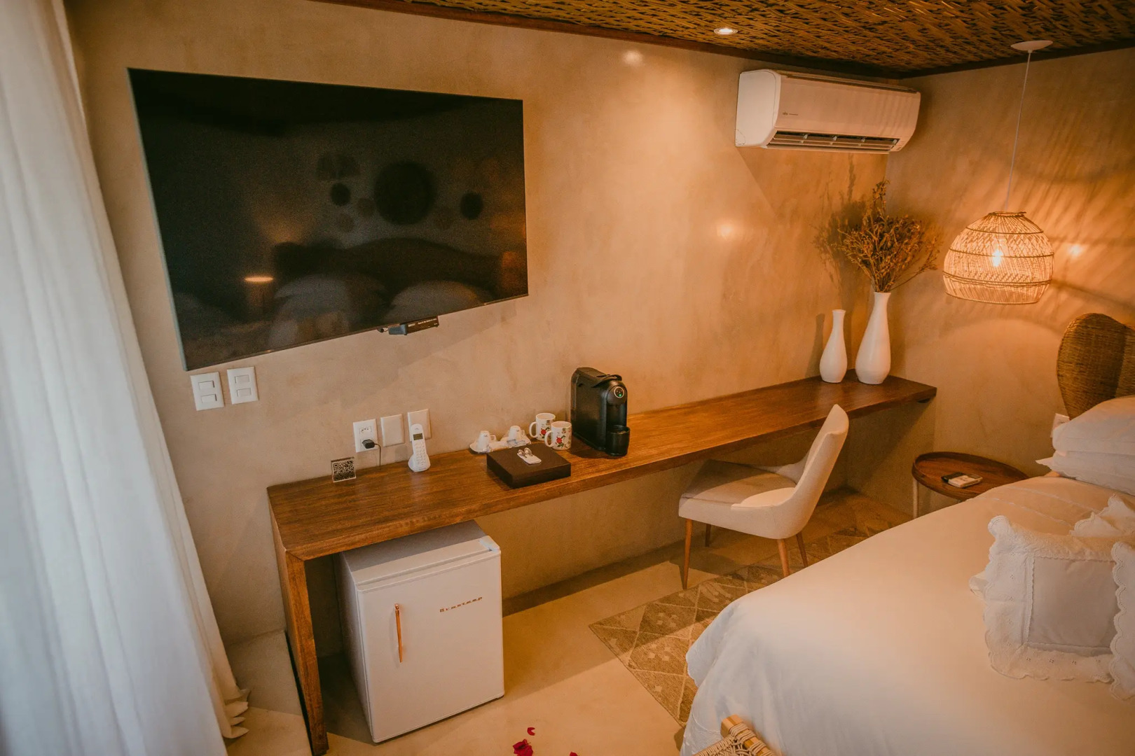 Pousada Maravilha Fernando de Noronha