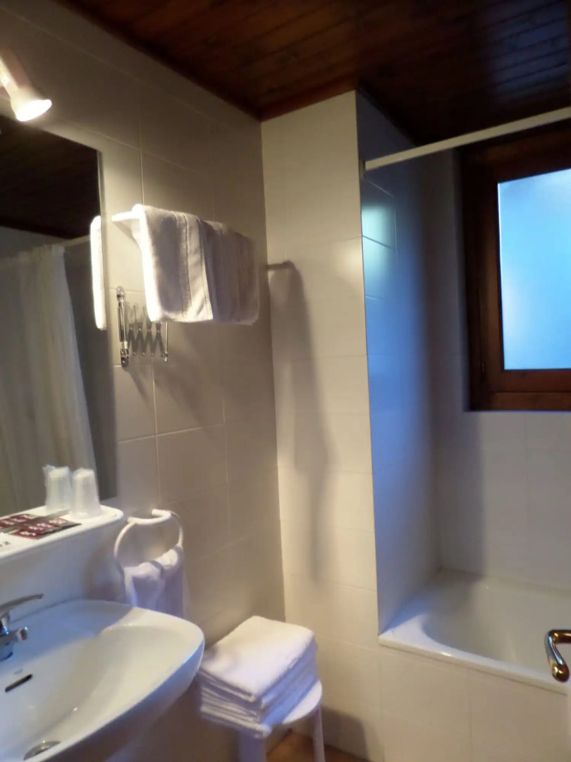 Wuau! Apartaments Font del Poble