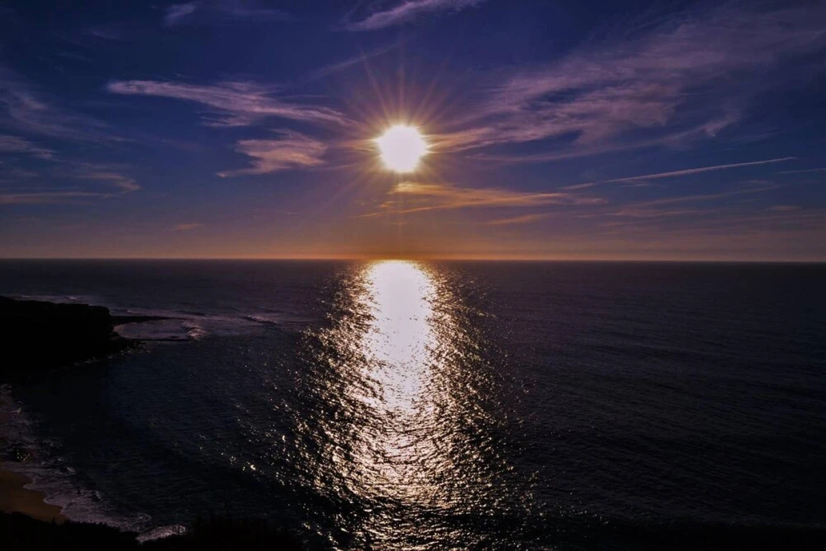 Studio in Ericeira - 200 m From the Beach