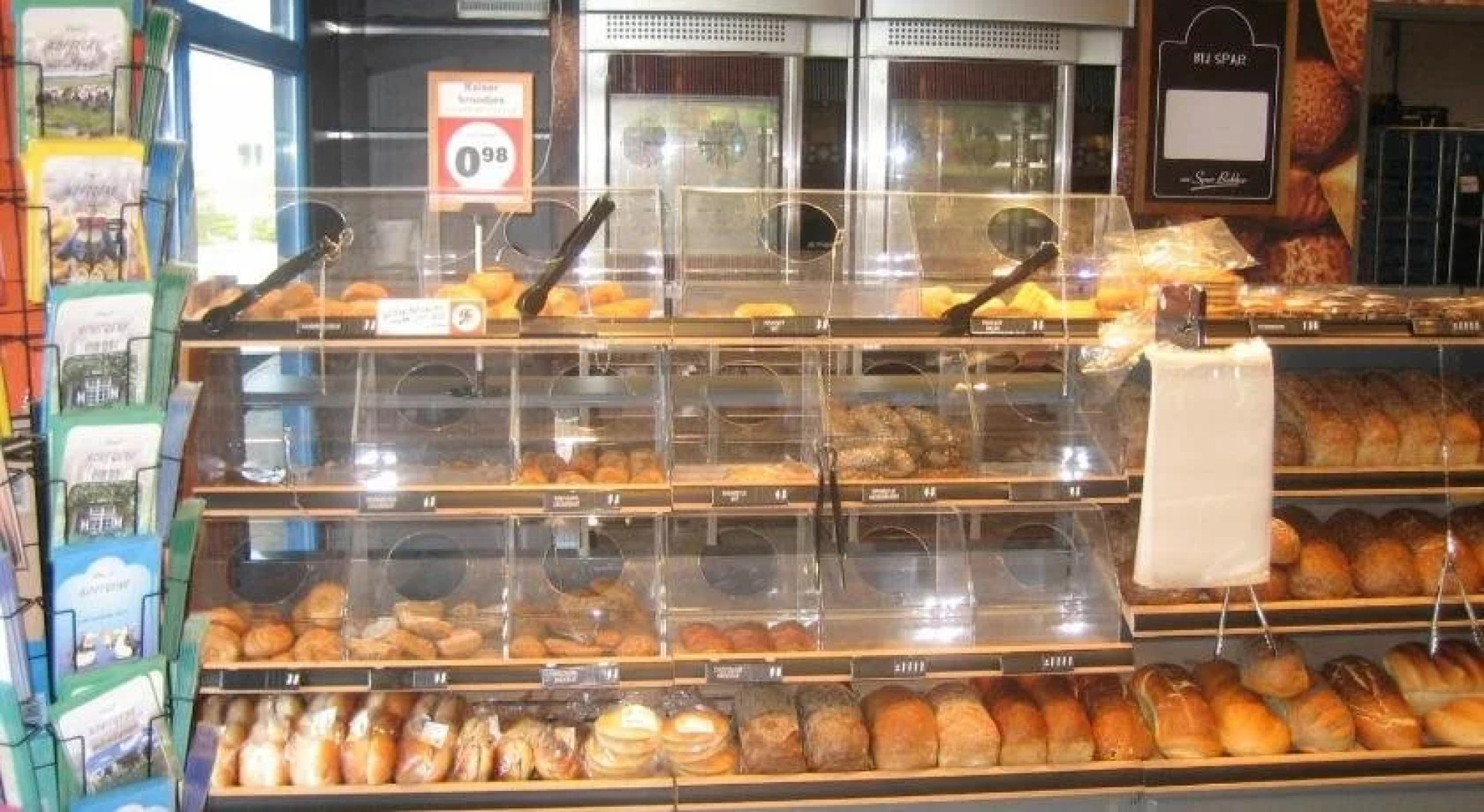 Villapark de Paardekreek