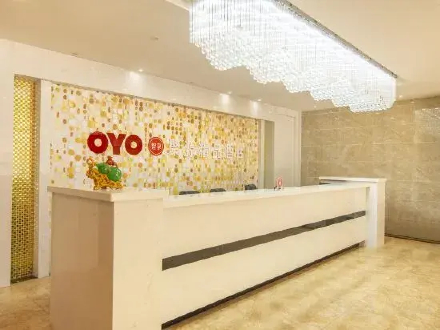 Ledong Juyuan Boutique Hotel (Jiusuo)