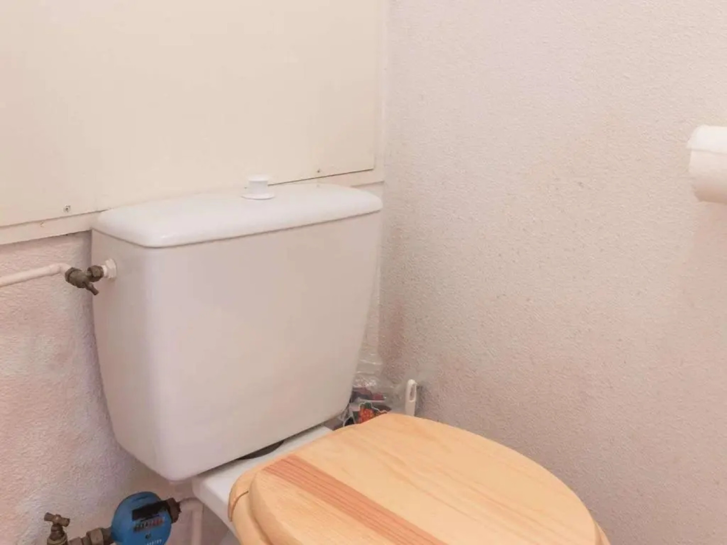 Appartement Montgenèvre, 1 pièce, 3 personnes - FR-1-330D-14