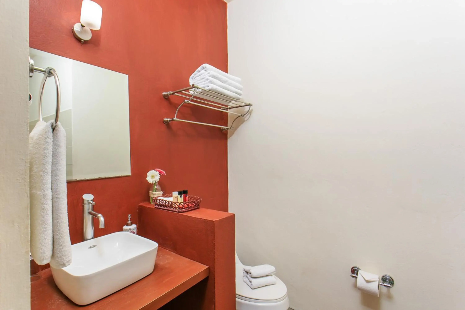 Art 57 Hotel - Adults Only