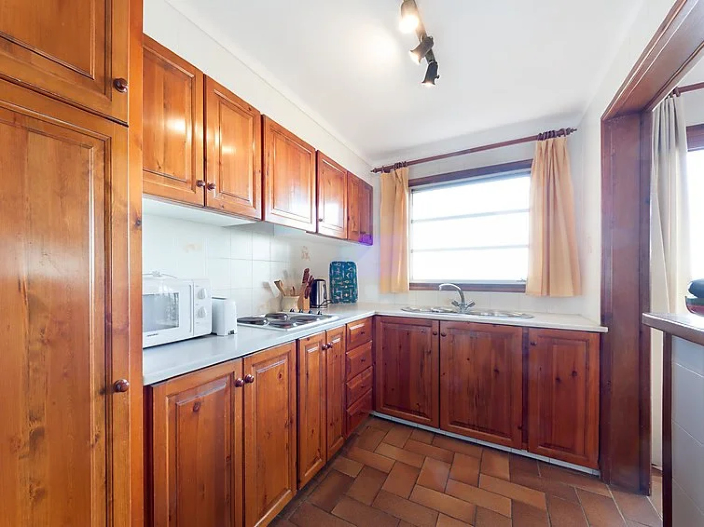 Apartment Melis-II (9)