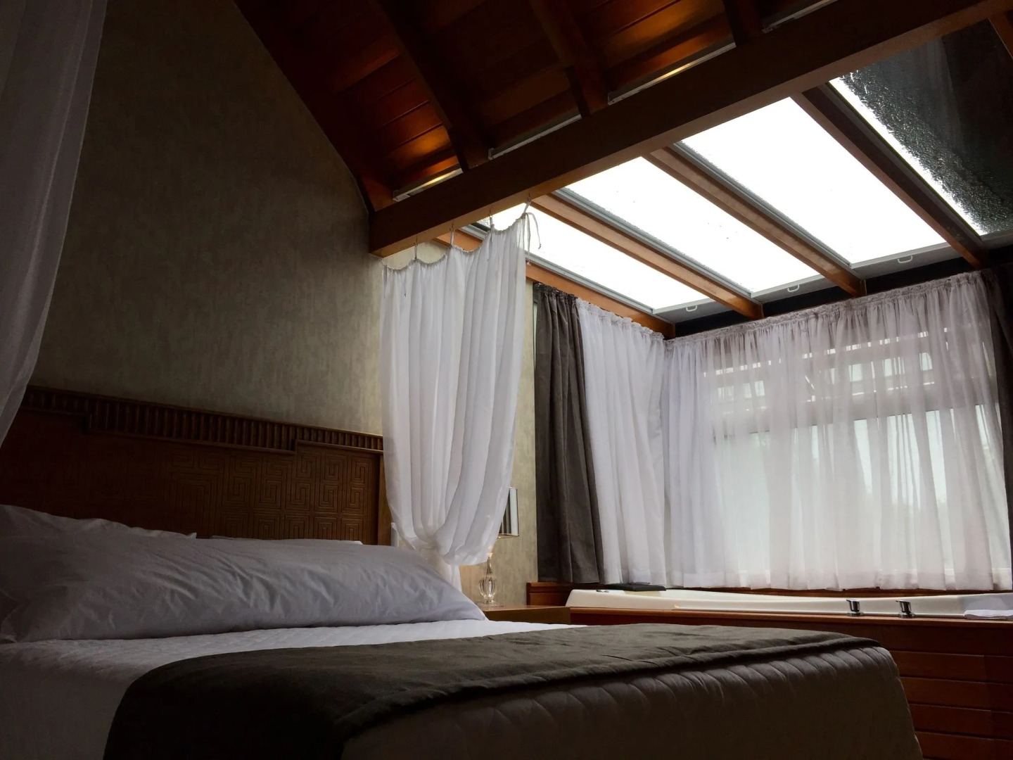 Hotel Valle D'incanto