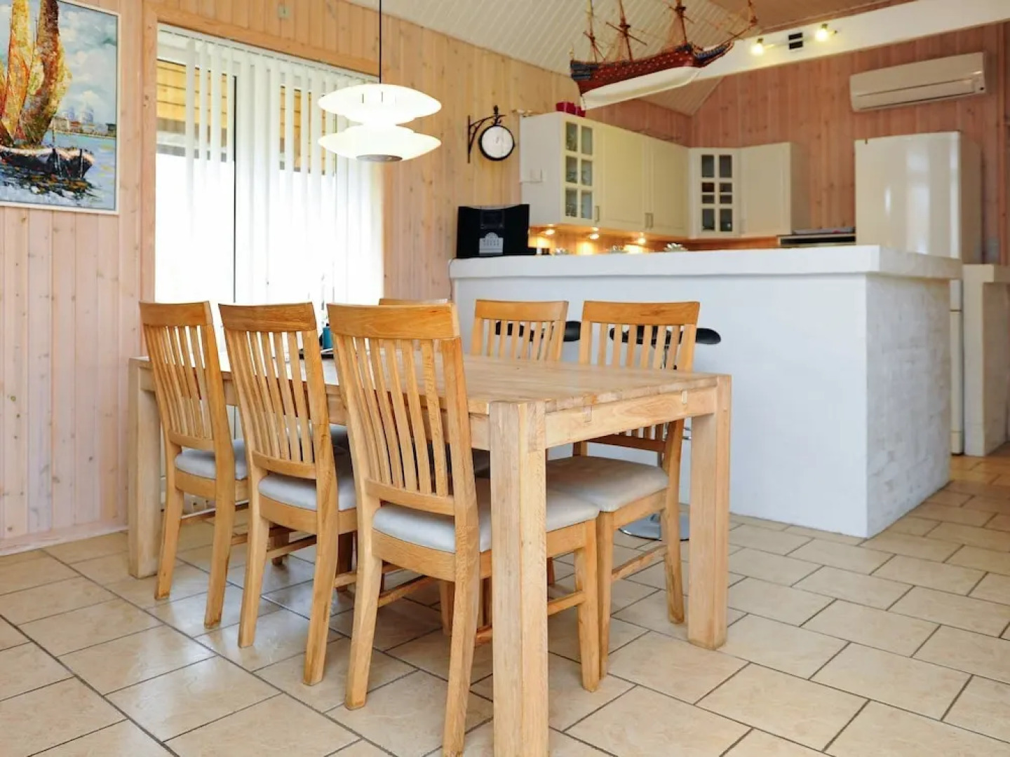 Premium Holiday Home in Funen near Sea