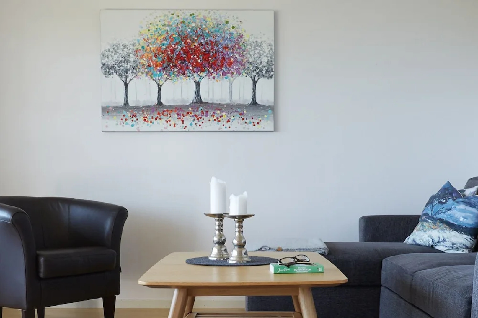 Löderups Strandbad Hotell & Stugby