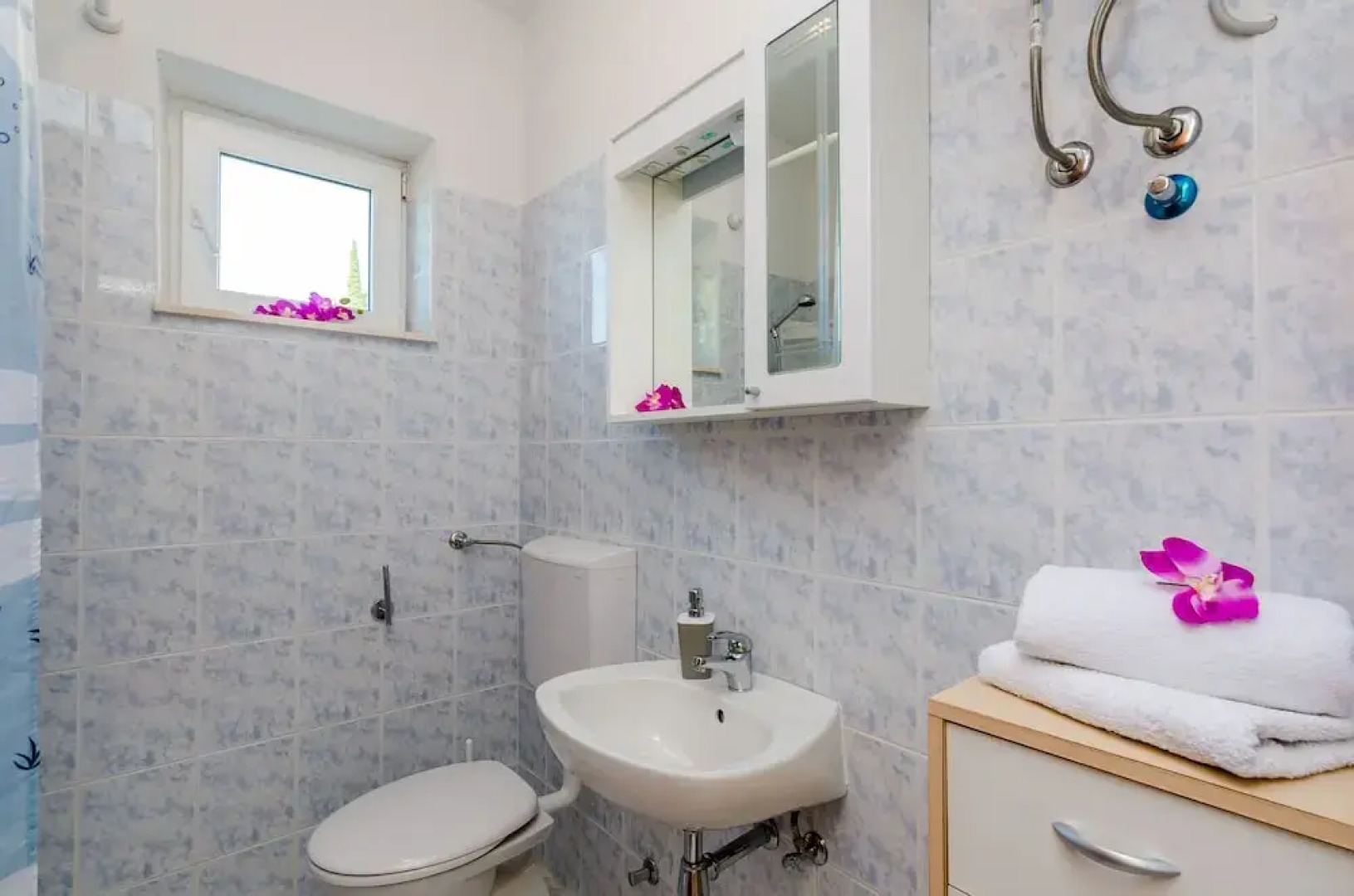 Apartments Cypress Sea Cove