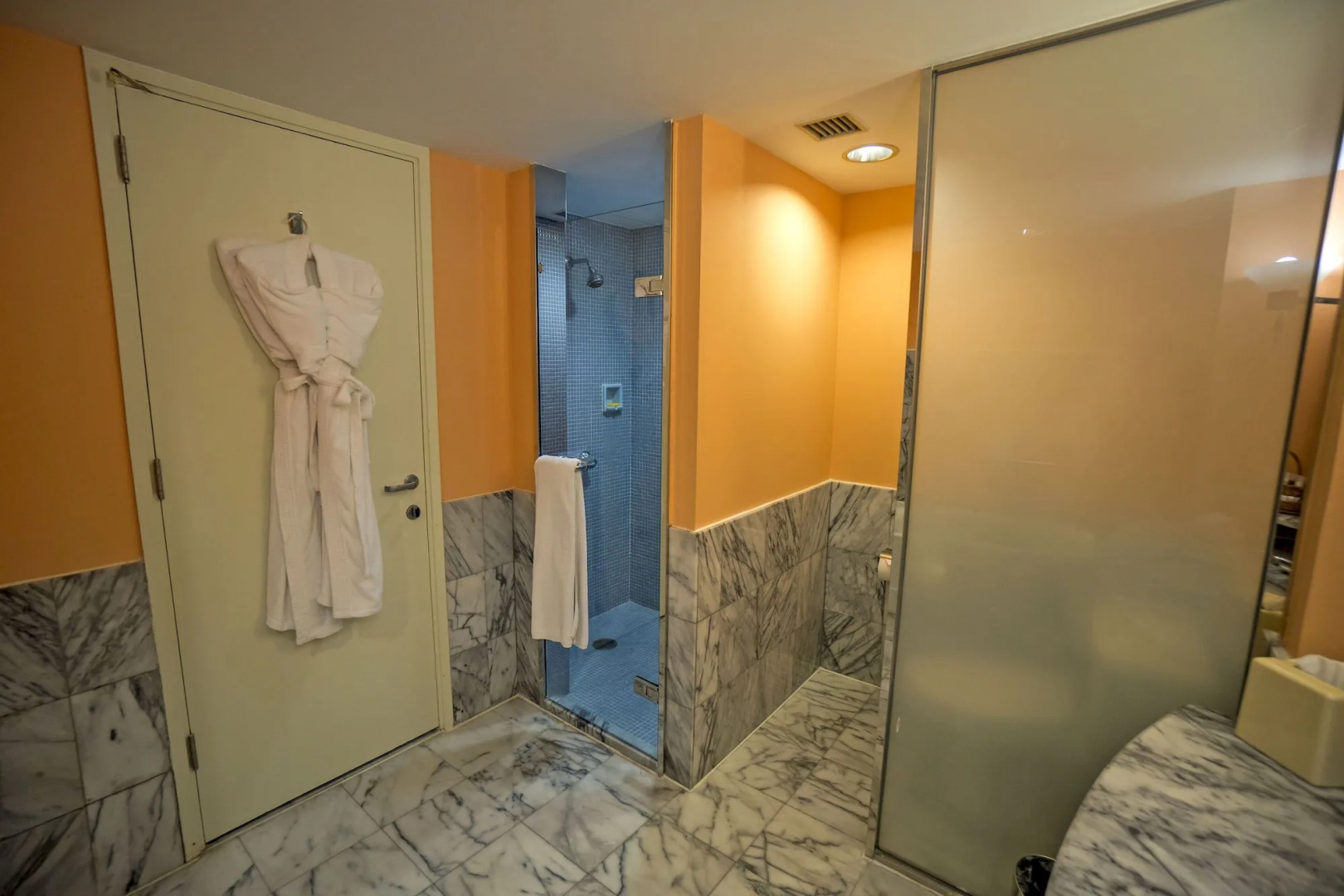 Hyatt Regency Saipan