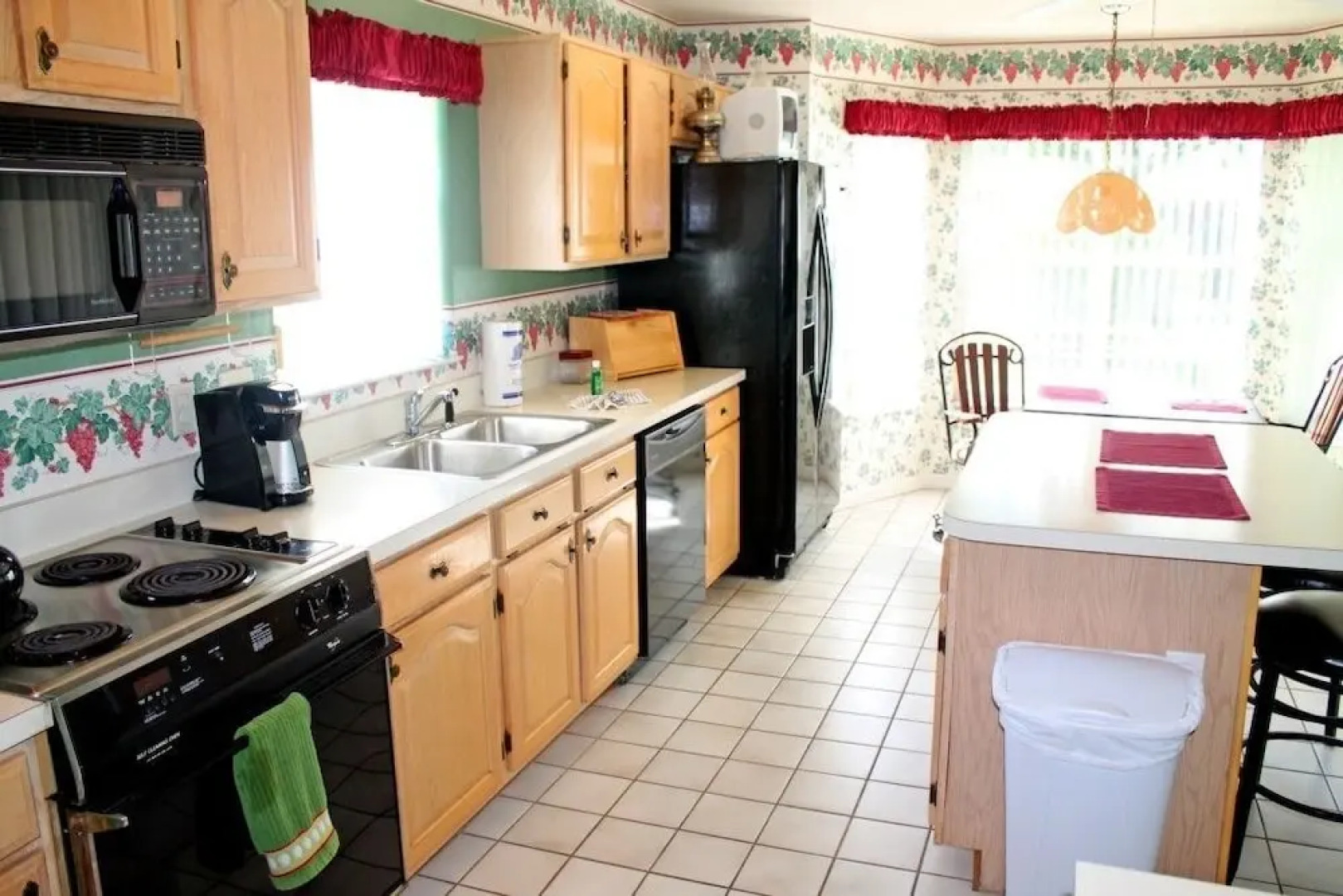 Ventura Resort Rentals Orlando