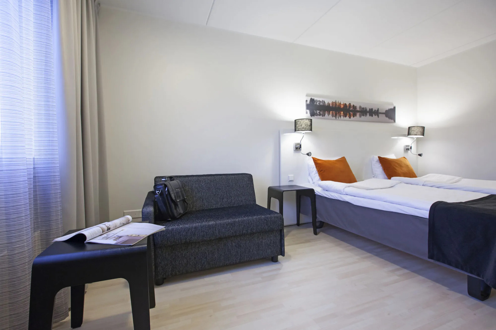 Scandic Järvenpää