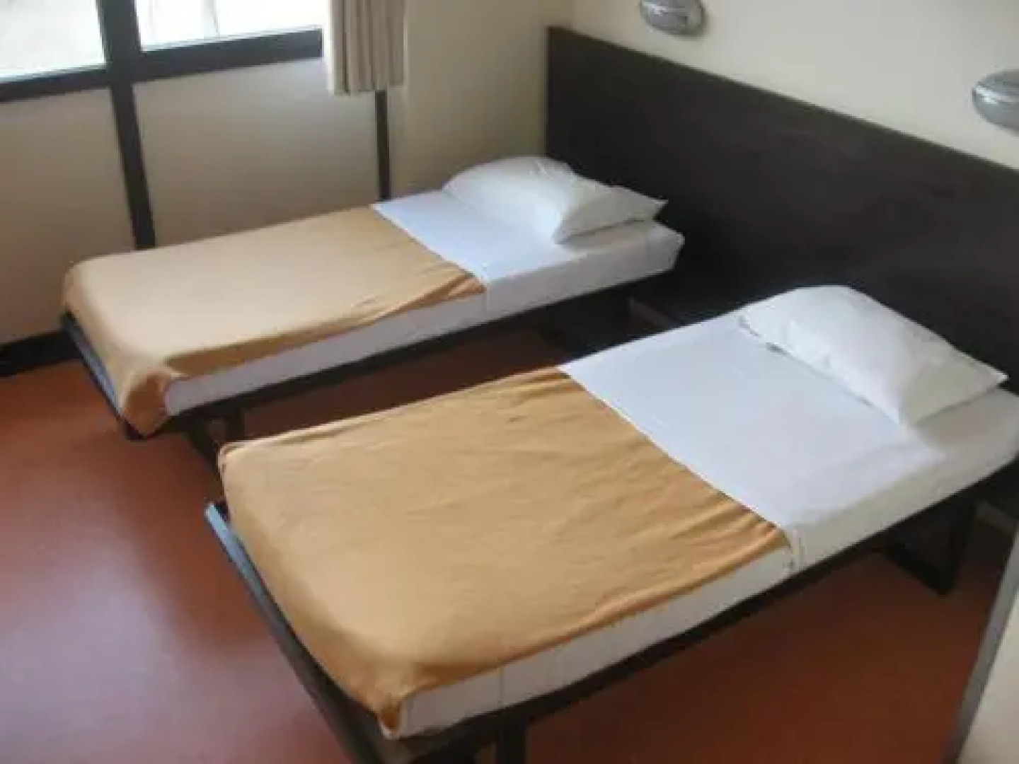 Éthic Étapes Jean Monnet