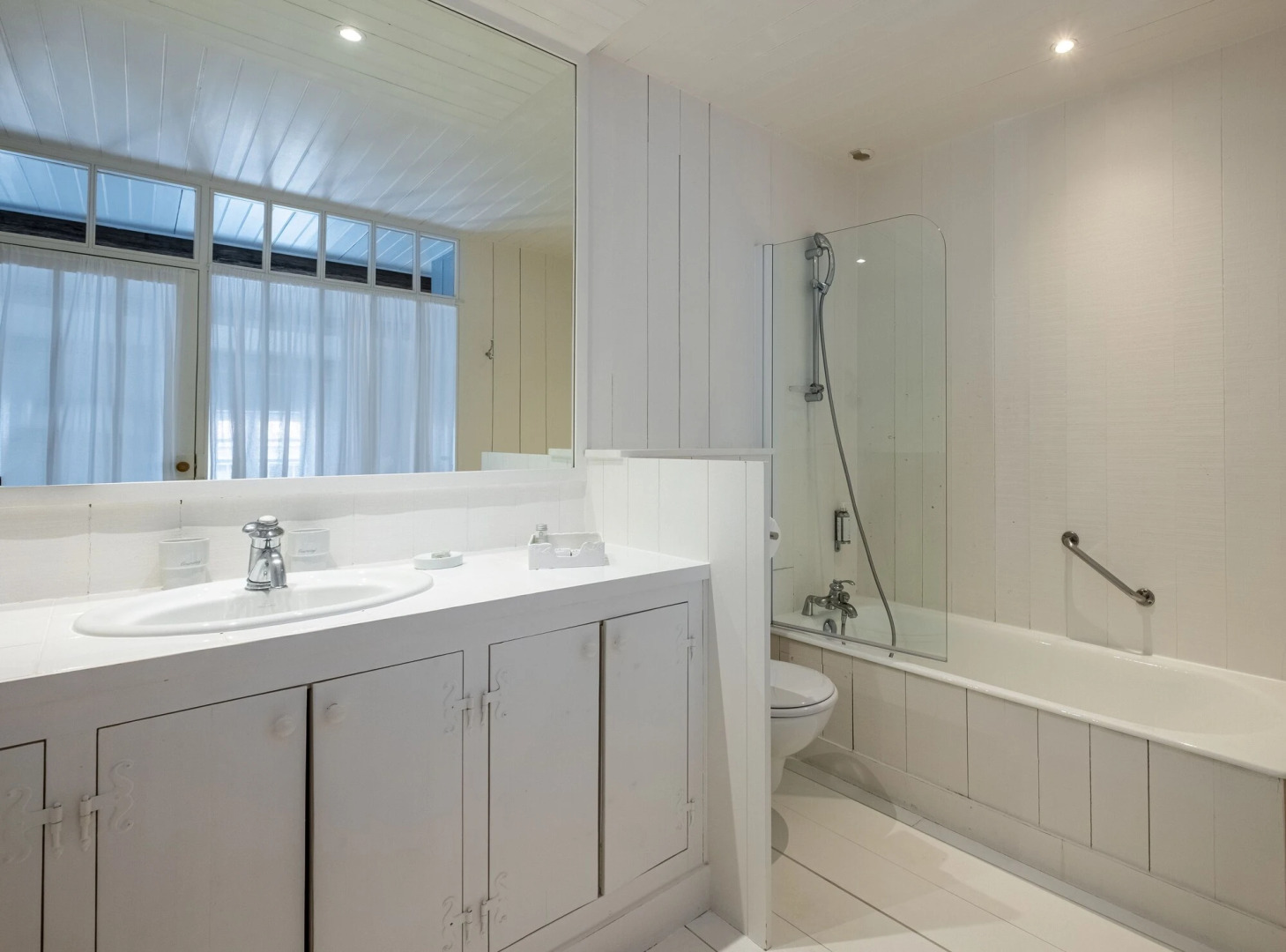 La Baronnie Hôtel & Spa