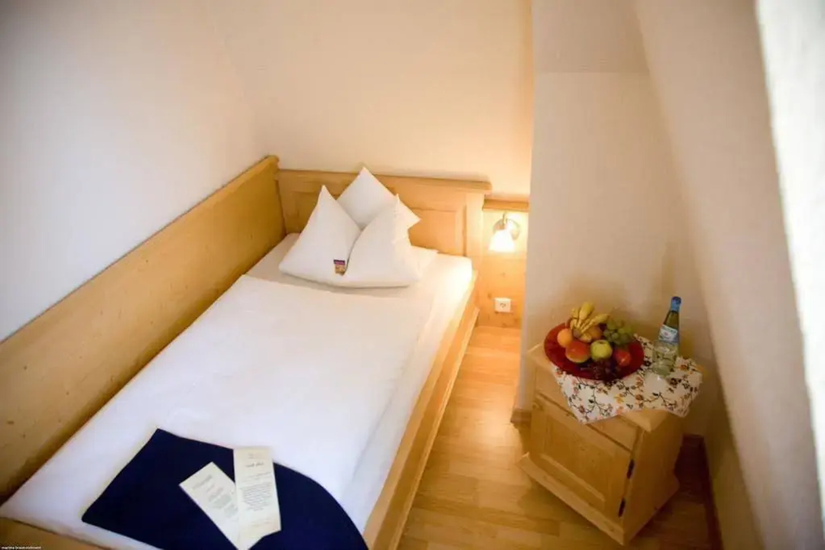 Brauereigasthof Goldener Löwe