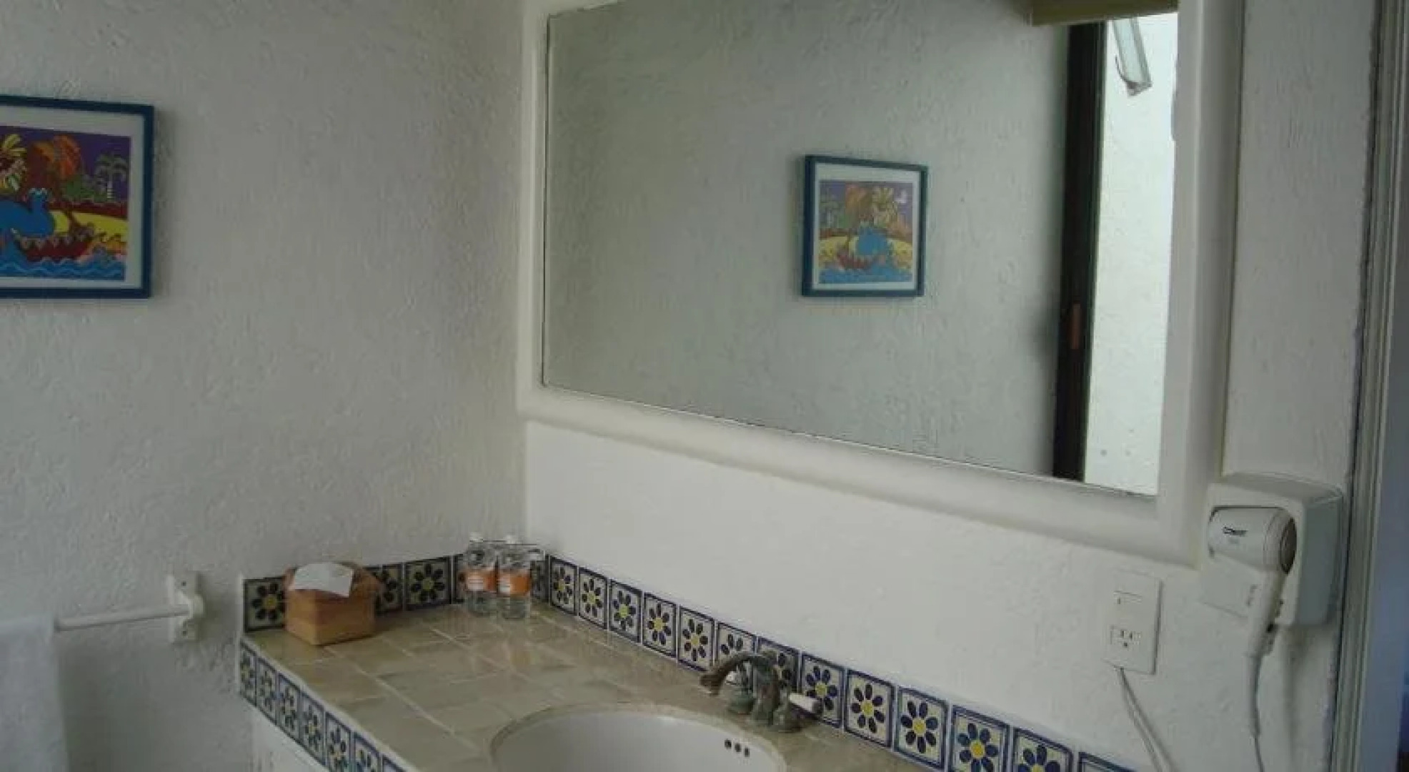 Las Cúpulas Pequeño Gran Hotel