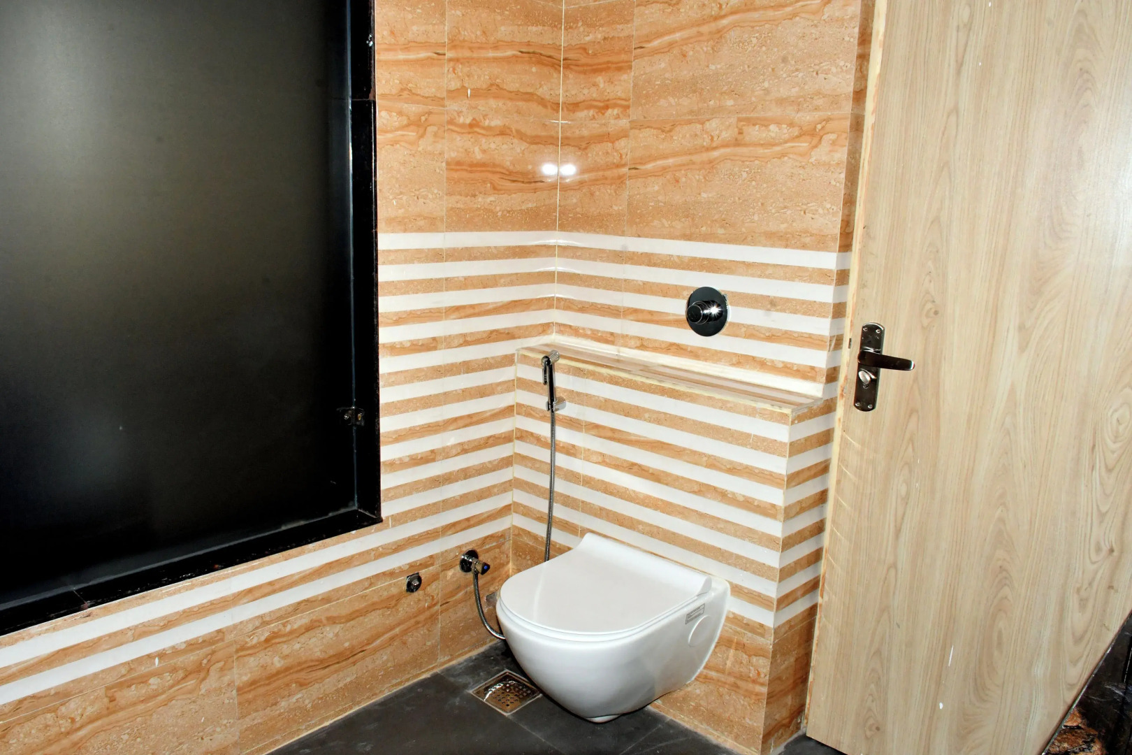 Bellazio Suites Hotel & Resort