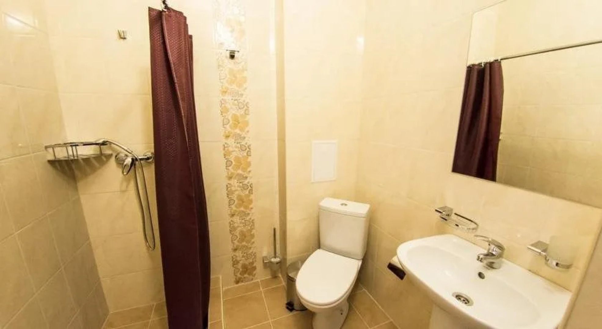 Aquarel Family Hotel