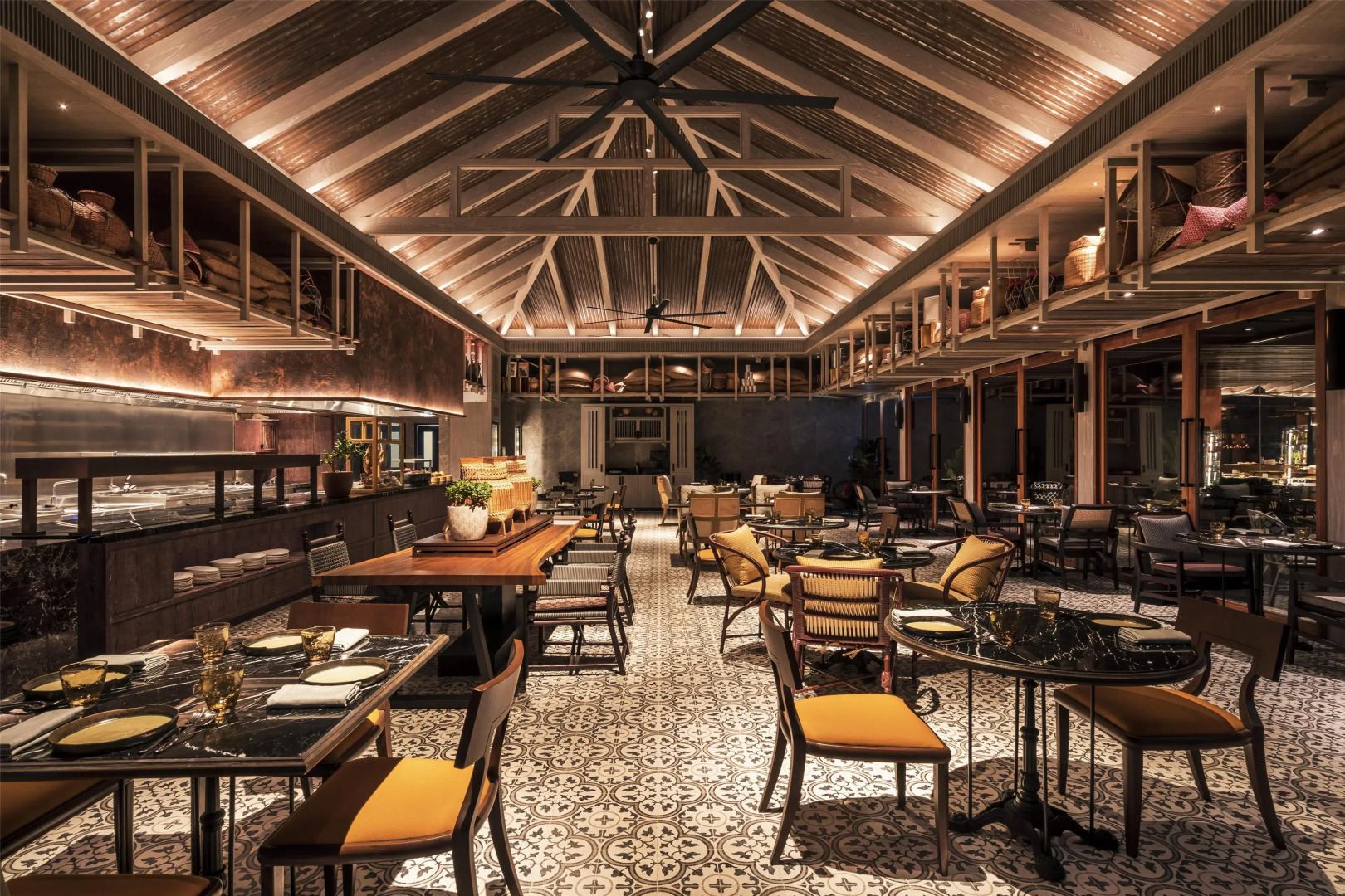 Andaz Pattaya Jomtien Beach, By Hyatt