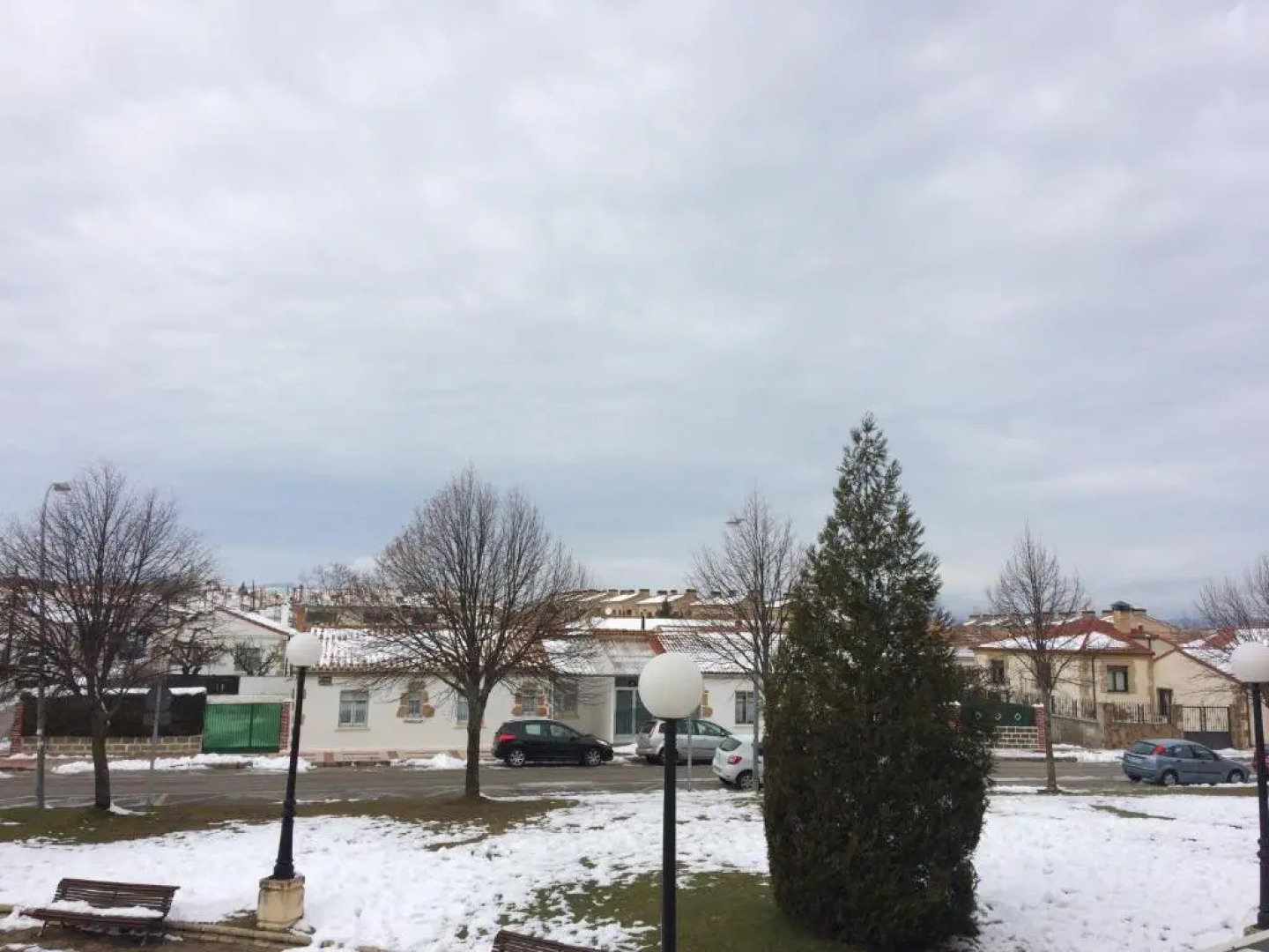 Hotel Alda Ciudad de Soria