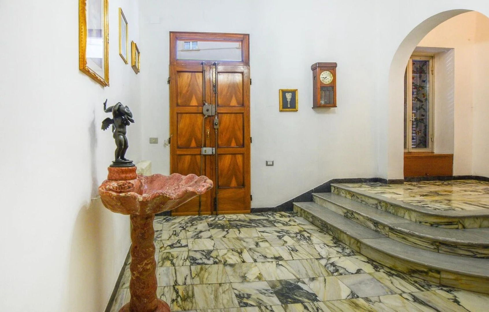 Awesome Home in Piombino With Wifi and 3 Bedrooms