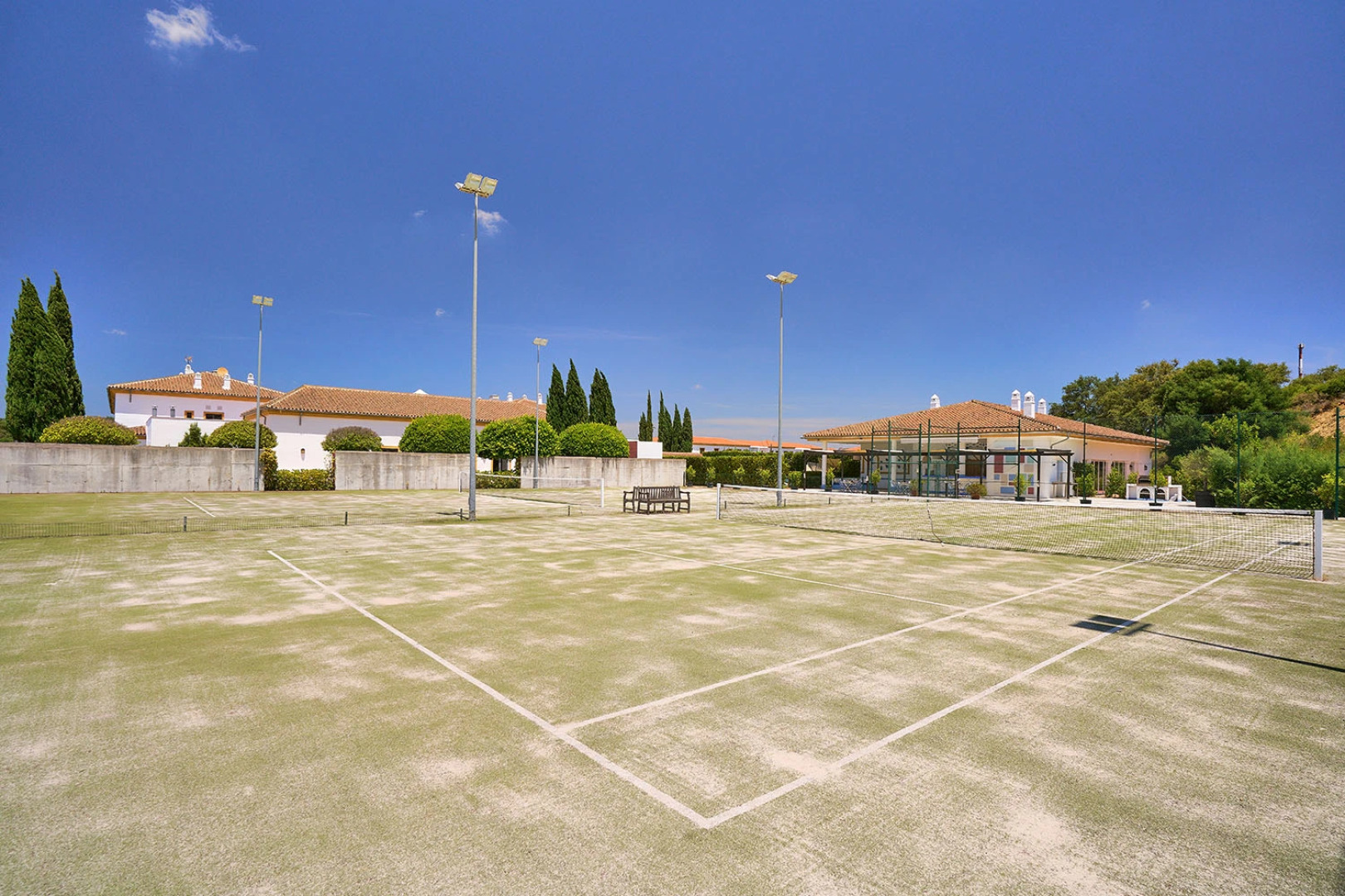 Hotel Castellar-Adults Only