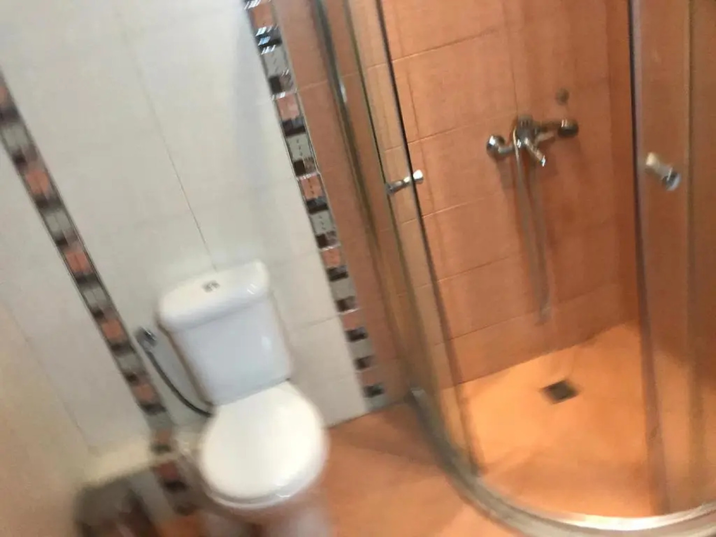 Lozenetz Beach Apartments