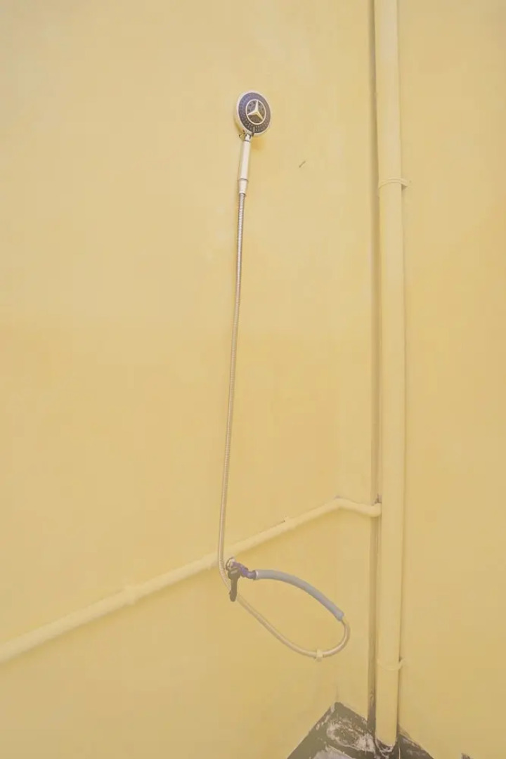 OYO Life  91947 Kost Barokah Syariah