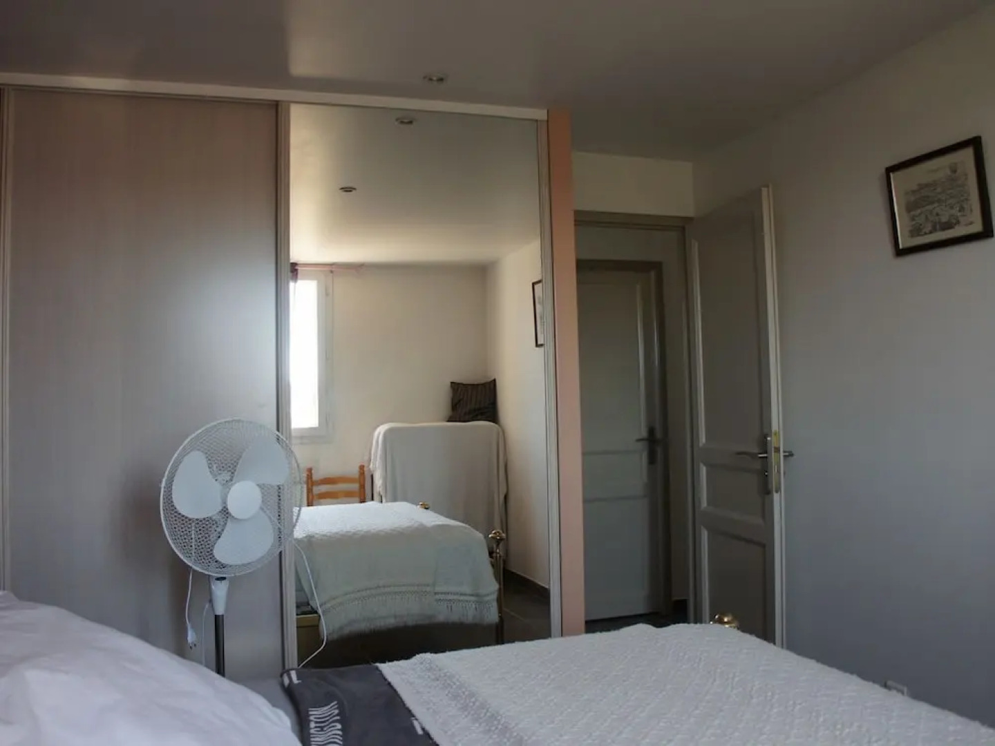 Charming Holiday Home in Oraison With Private Pool