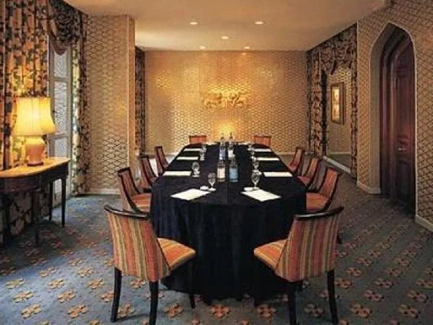 Farasan Coral Resort