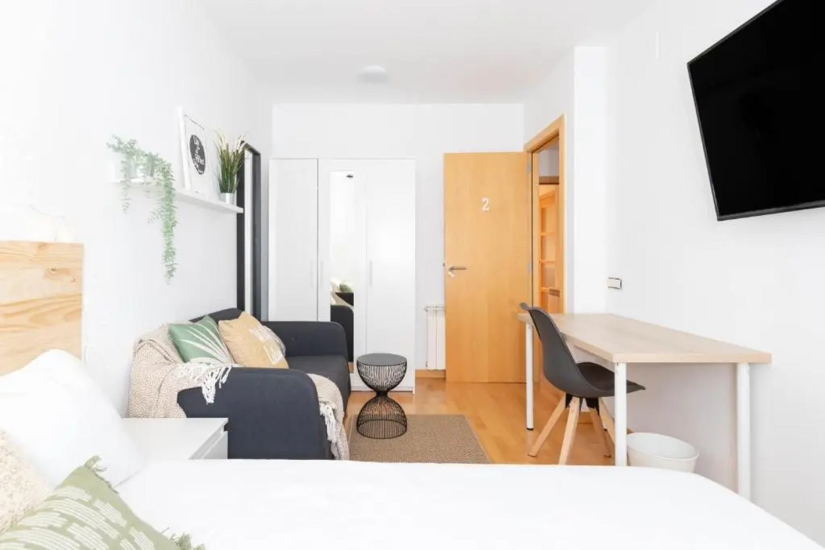 El Capricho Terrassa.