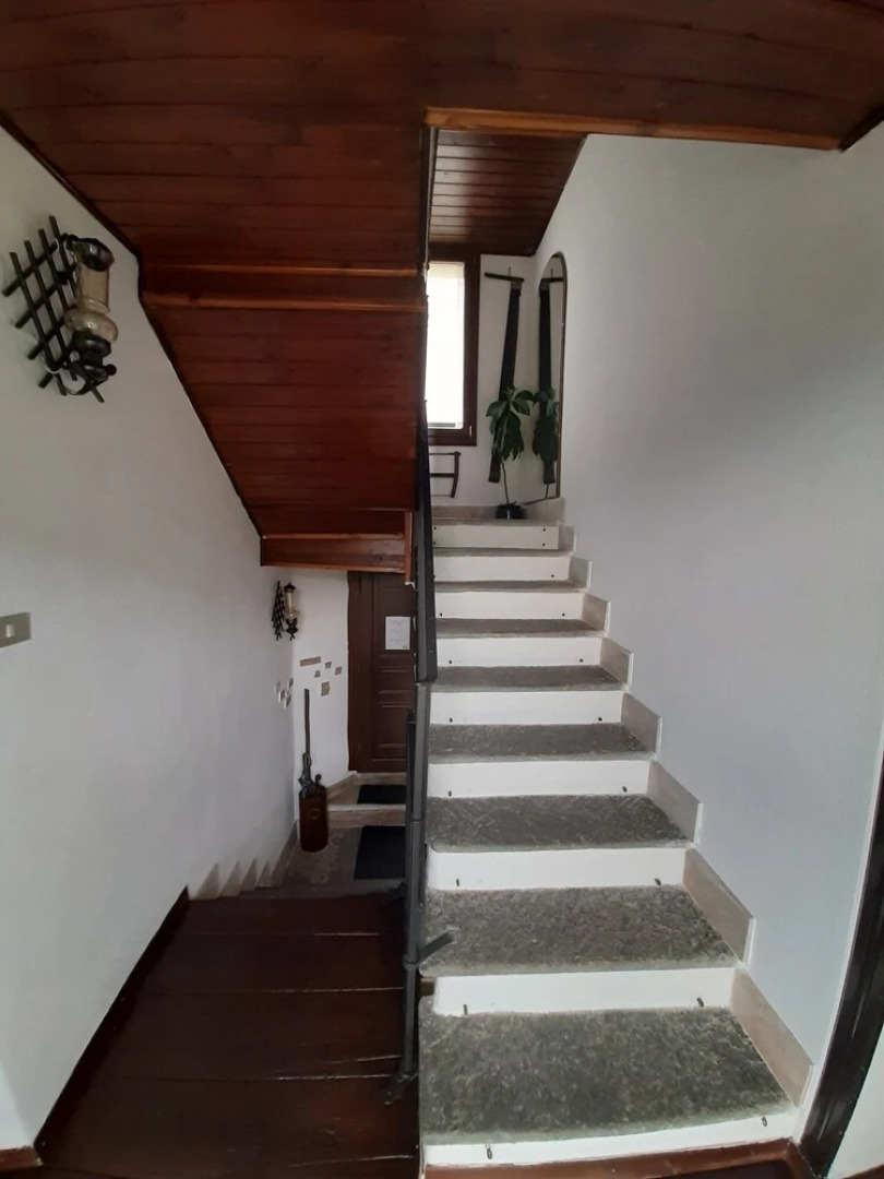 B&B La Locanda del Cinghiale