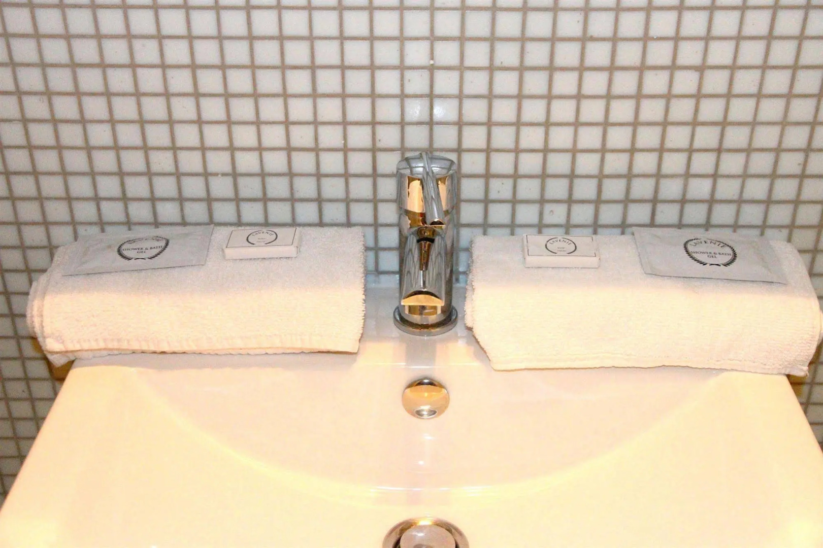 Hotel Rhodos Morzine